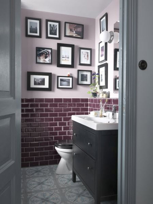 purple_bathroom_tile_4