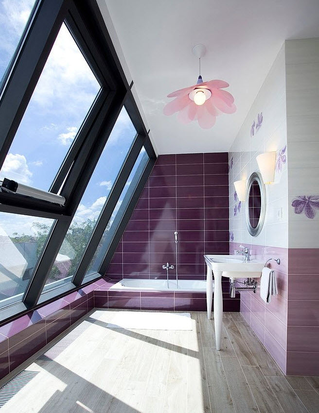 purple_bathroom_tile_40