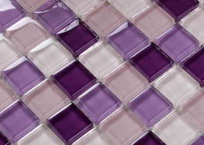 purple_bathroom_wall_tiles_10