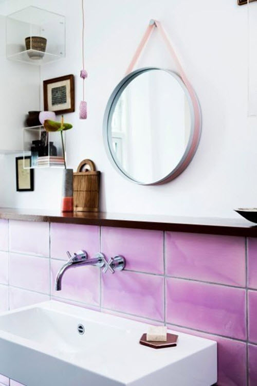 purple_bathroom_wall_tiles_11