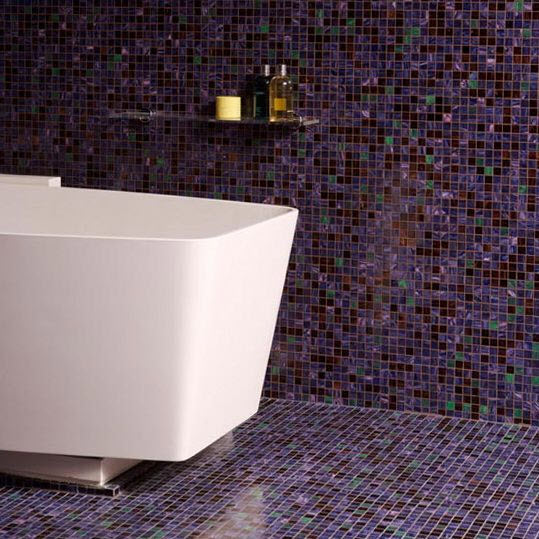 purple_bathroom_wall_tiles_12