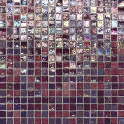 purple_bathroom_wall_tiles_14