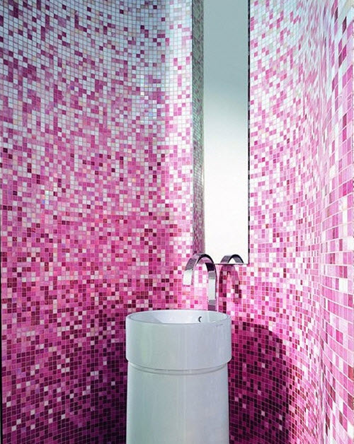 purple_bathroom_wall_tiles_15