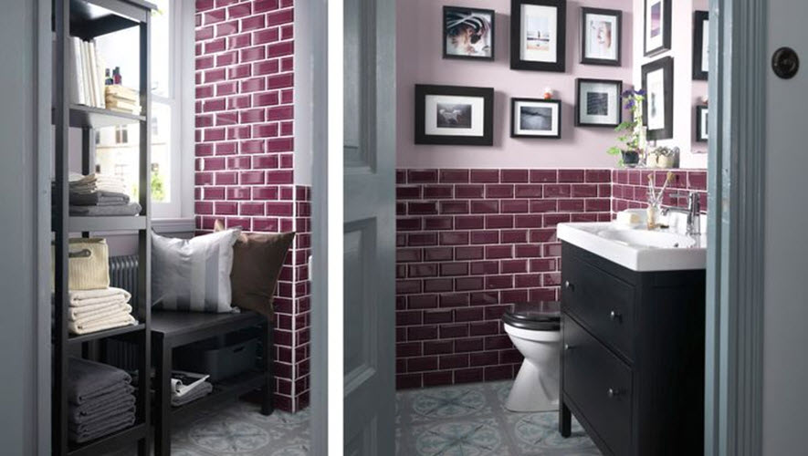 purple_bathroom_wall_tiles_16