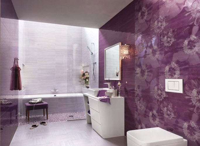 purple_bathroom_wall_tiles_20