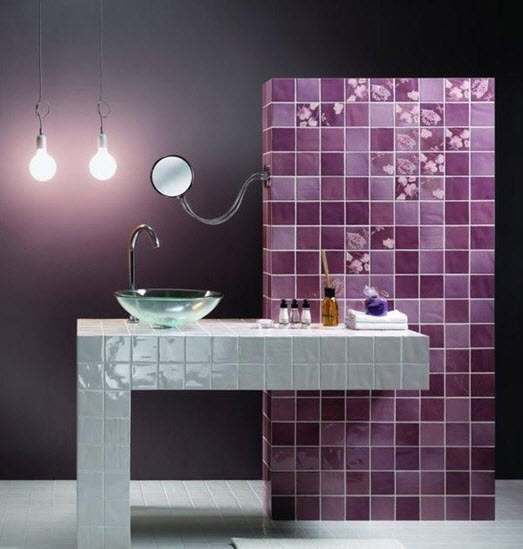 purple_bathroom_wall_tiles_21