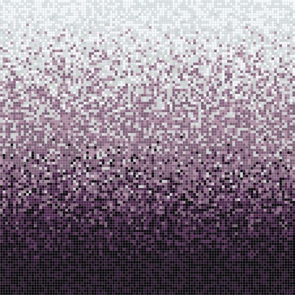 purple_bathroom_wall_tiles_23
