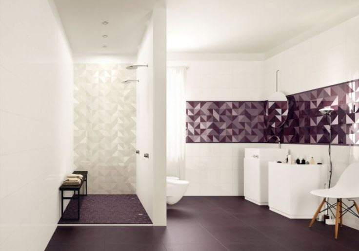 purple_bathroom_wall_tiles_24