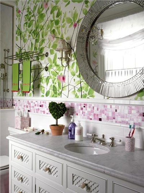 purple_bathroom_wall_tiles_26