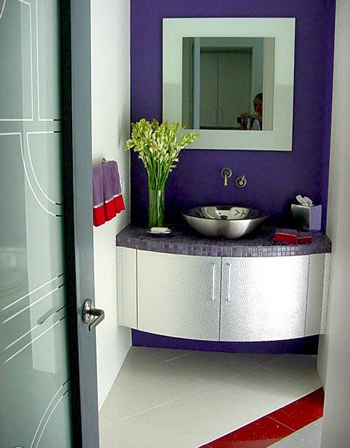 purple_bathroom_wall_tiles_27