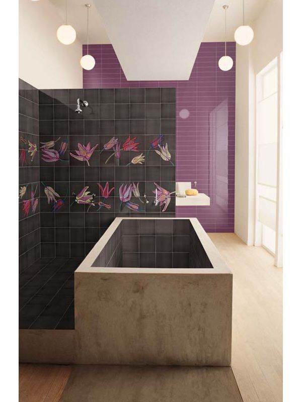 purple_bathroom_wall_tiles_31