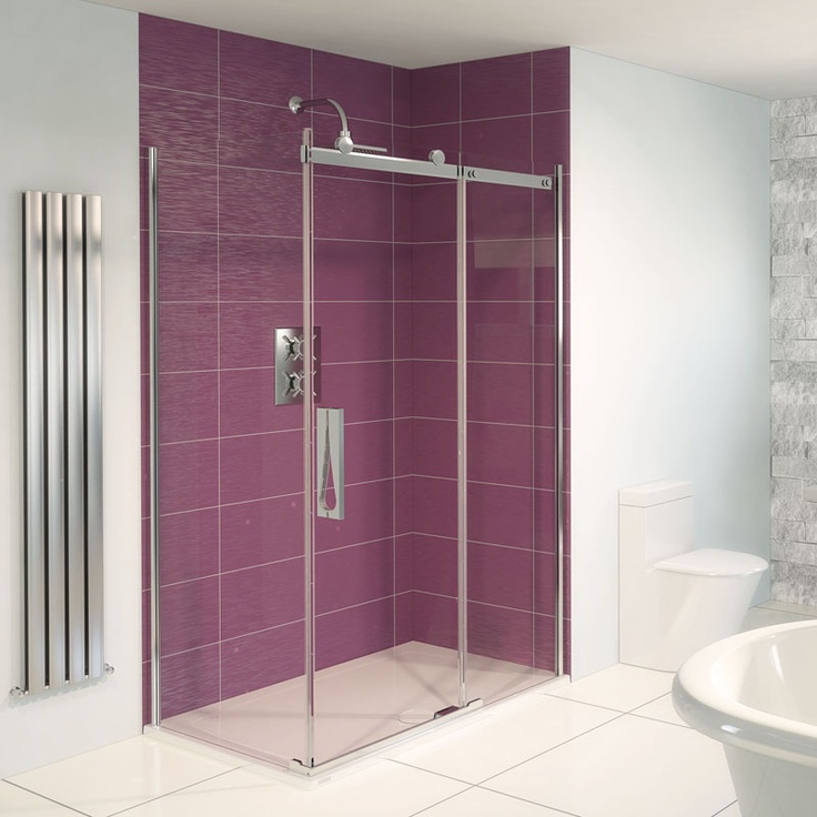 purple_bathroom_wall_tiles_32