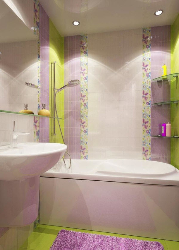 purple_bathroom_wall_tiles_33