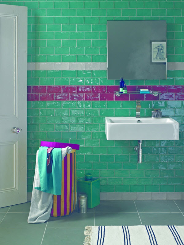 purple_bathroom_wall_tiles_34