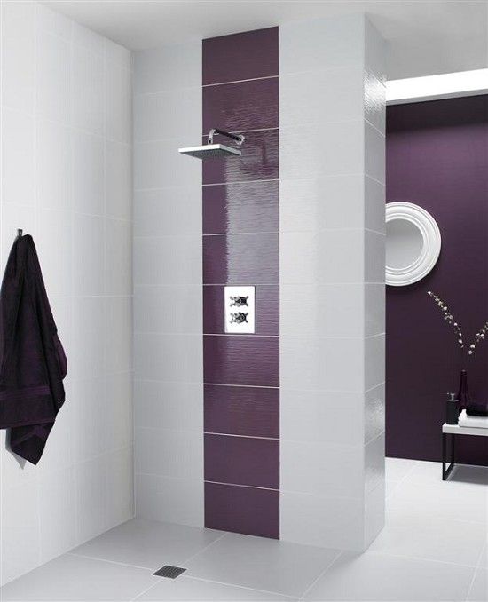 purple_bathroom_wall_tiles_35