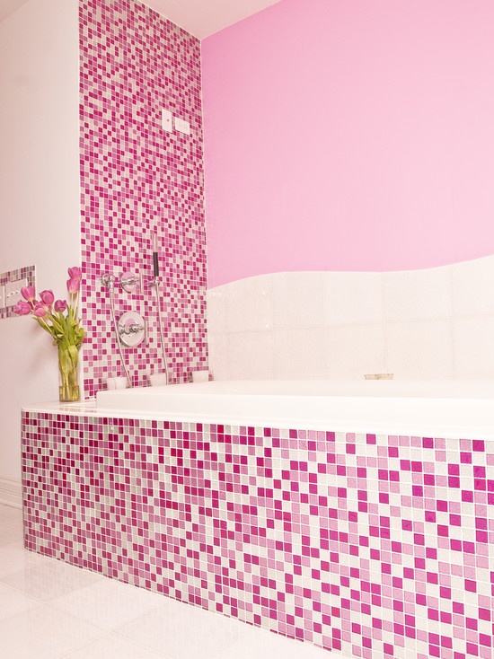 purple_bathroom_wall_tiles_36