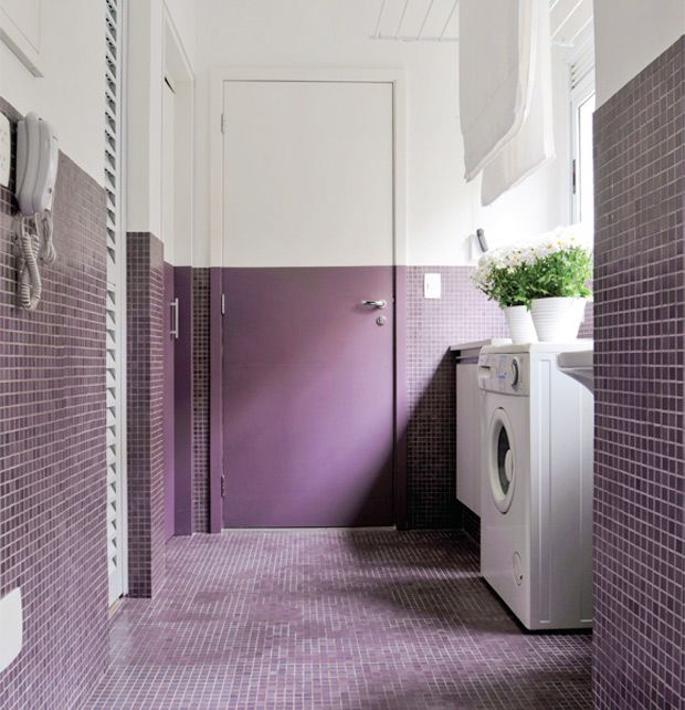 purple_bathroom_wall_tiles_5