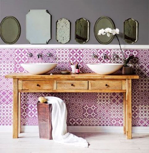 purple_bathroom_wall_tiles_8