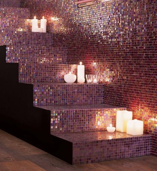 purple_mosaic_bathroom_tiles_1