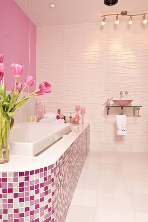 purple_mosaic_bathroom_tiles_10