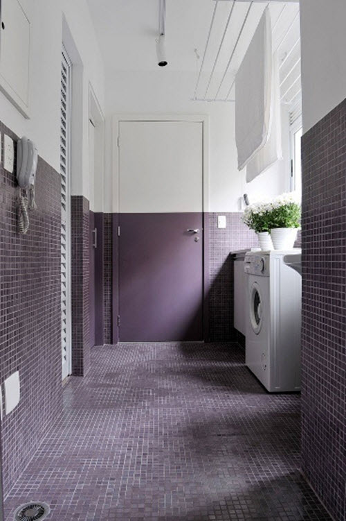 purple_mosaic_bathroom_tiles_11