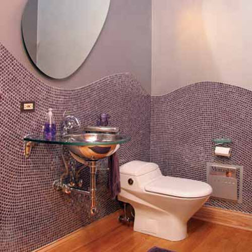 purple_mosaic_bathroom_tiles_13