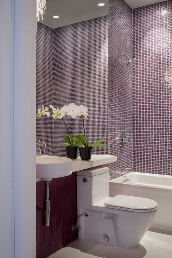 purple_mosaic_bathroom_tiles_14