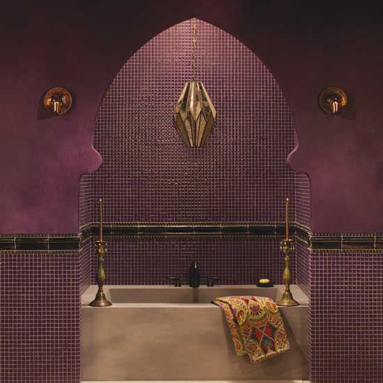 purple_mosaic_bathroom_tiles_15