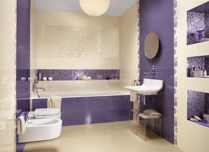 purple_mosaic_bathroom_tiles_16