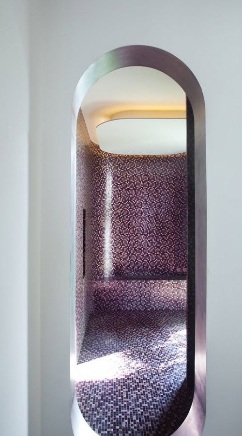 purple_mosaic_bathroom_tiles_18