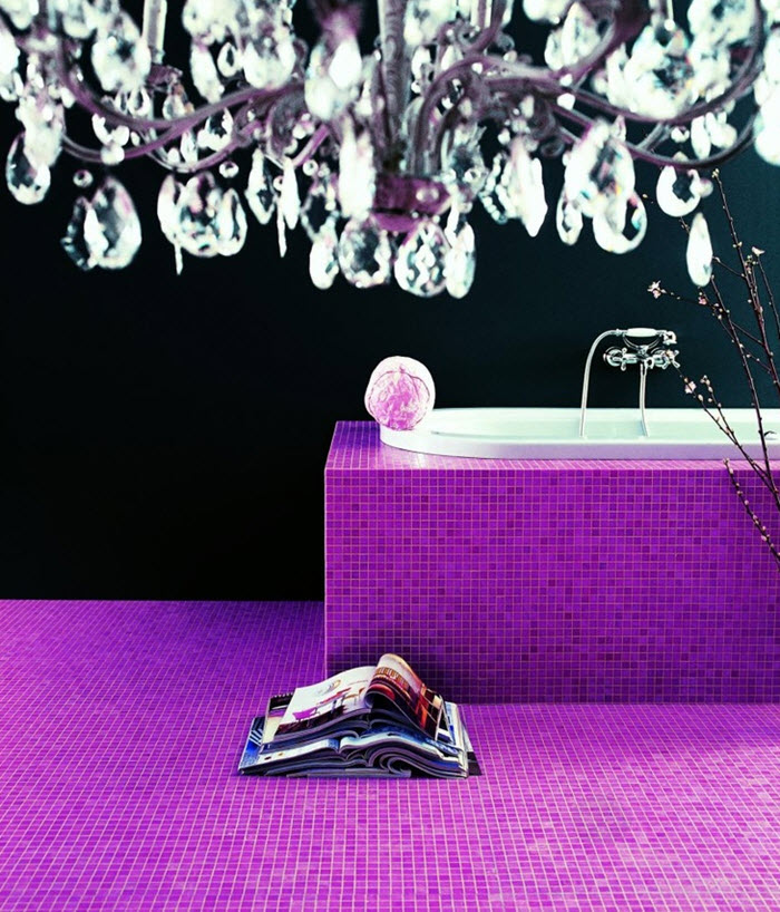 purple_mosaic_bathroom_tiles_19