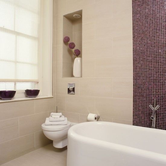 purple_mosaic_bathroom_tiles_2