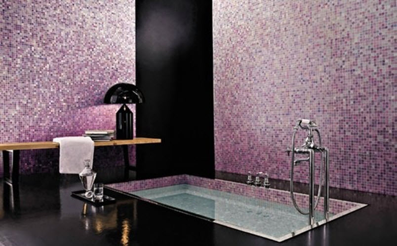 purple_mosaic_bathroom_tiles_20