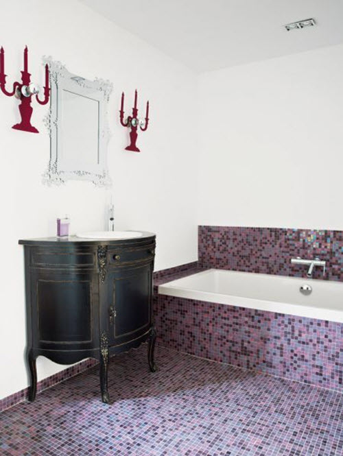 purple_mosaic_bathroom_tiles_21