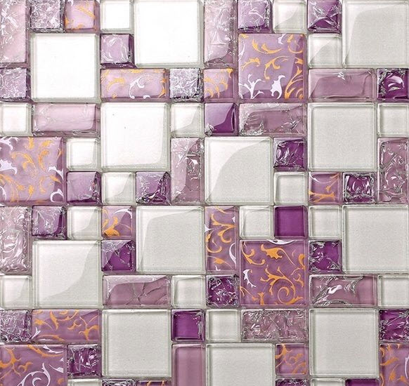 purple_mosaic_bathroom_tiles_22