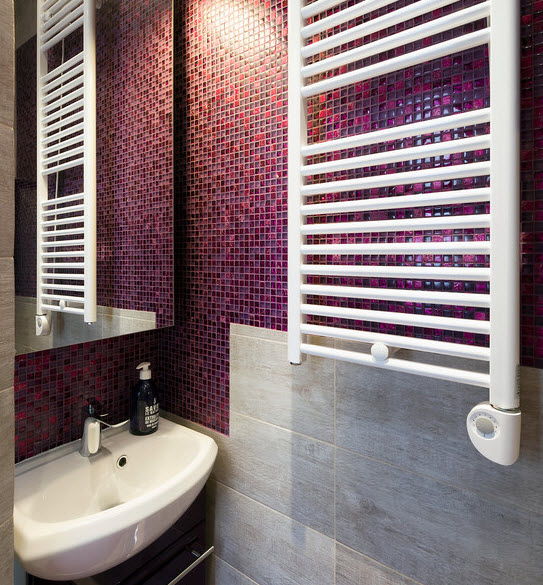 purple_mosaic_bathroom_tiles_23