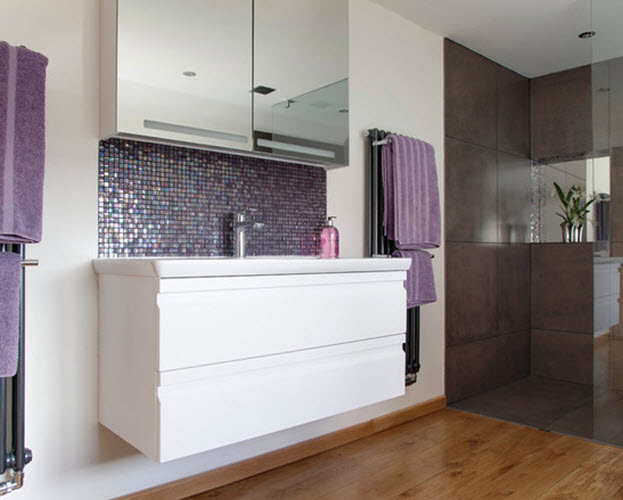 purple_mosaic_bathroom_tiles_24