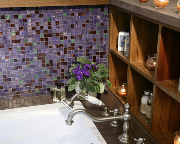 purple_mosaic_bathroom_tiles_25