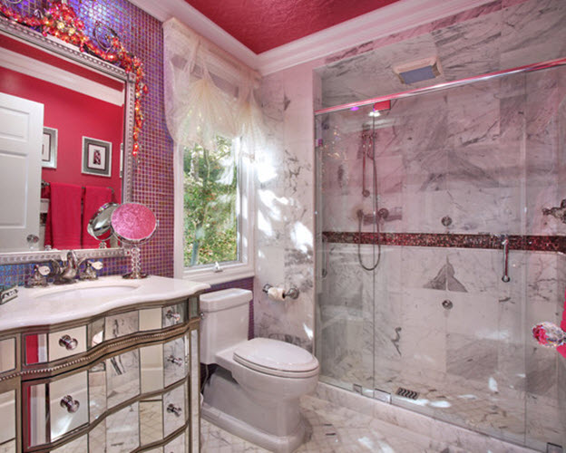 purple_mosaic_bathroom_tiles_26