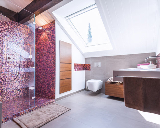 purple_mosaic_bathroom_tiles_27