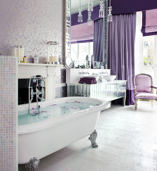 purple_mosaic_bathroom_tiles_28