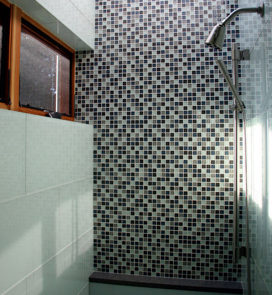 purple_mosaic_bathroom_tiles_29