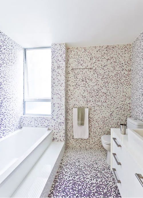 purple_mosaic_bathroom_tiles_3