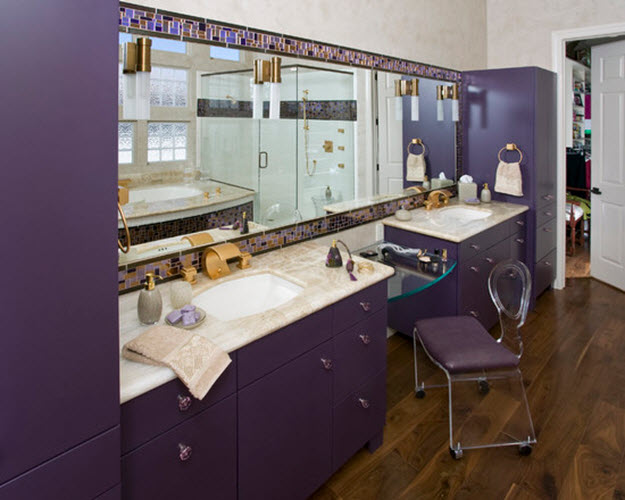 purple_mosaic_bathroom_tiles_30