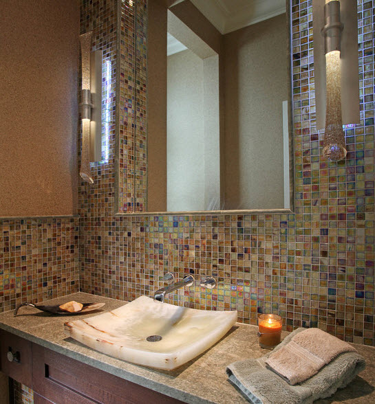 purple_mosaic_bathroom_tiles_31