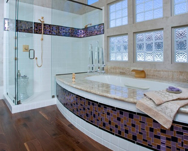 purple_mosaic_bathroom_tiles_32