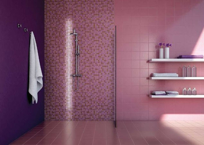 purple_mosaic_bathroom_tiles_34