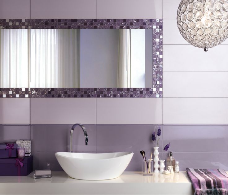 purple_mosaic_bathroom_tiles_35