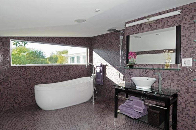 purple_mosaic_bathroom_tiles_36