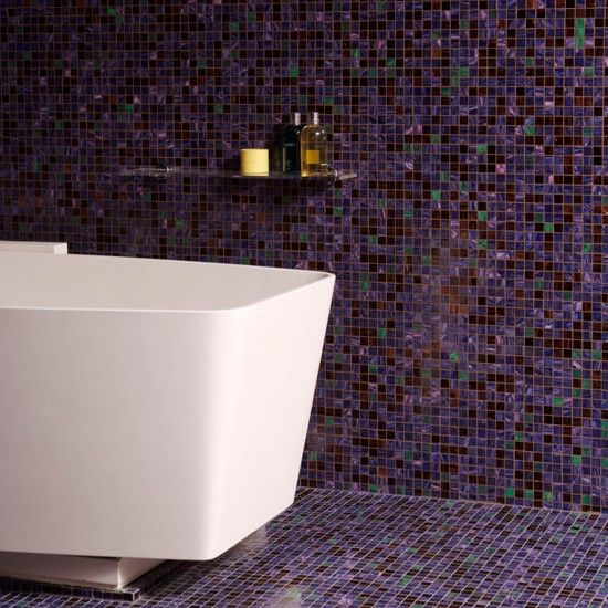 purple_mosaic_bathroom_tiles_4